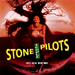 Stone Temple Pilots - Sin (No Memory)